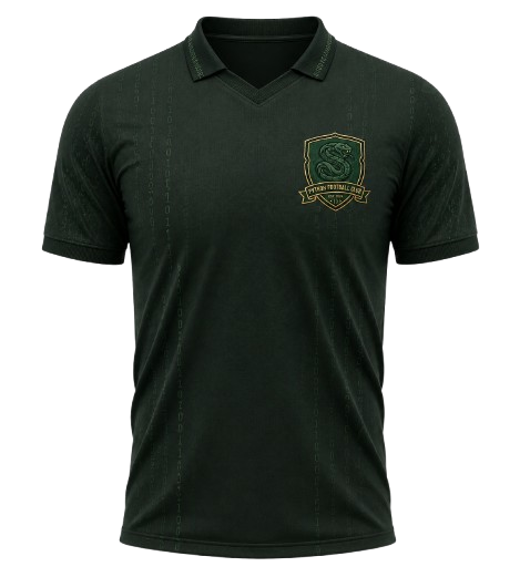 Kit Mandante